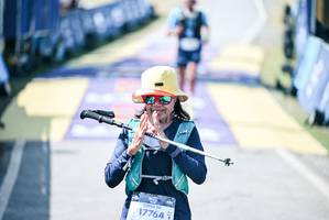 BIB: 
                            <button type="button" onclick="openModal(27153111)" class="btn btn-primary btn-sm float-right btn-popup" data-toggle="modal" data-target=".modal-high-quality">
                        <i class="fas fa-shopping-cart"></i> Add to Cart
                    </button>
                                            <button type="button" onclick="isThisMe(27153111, true)" class="btn btn-success btn-sm float-right btn-popup btn-isme hidden" data-toggle="tooltip" data-placement="bottom" title="นี่คือรูปของคุณใช่ไหม คลิกที่นี่เพื่อเอาเข้าอัลบั้ม">
                        <i class="fas fa-plus"></i> Add to album
                    </button>
                    <button type="button" onclick="isThisMe(27153111, false)" class="btn btn-warning btn-sm float-right btn-popup btn-isnotme hidden">
                        <i class="fas fa-ban"></i> Remove from album
                    </button>